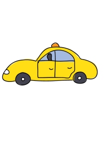 Bug-on-Jug-Cab