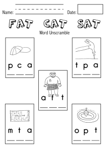 FatCatSatWorksheet7